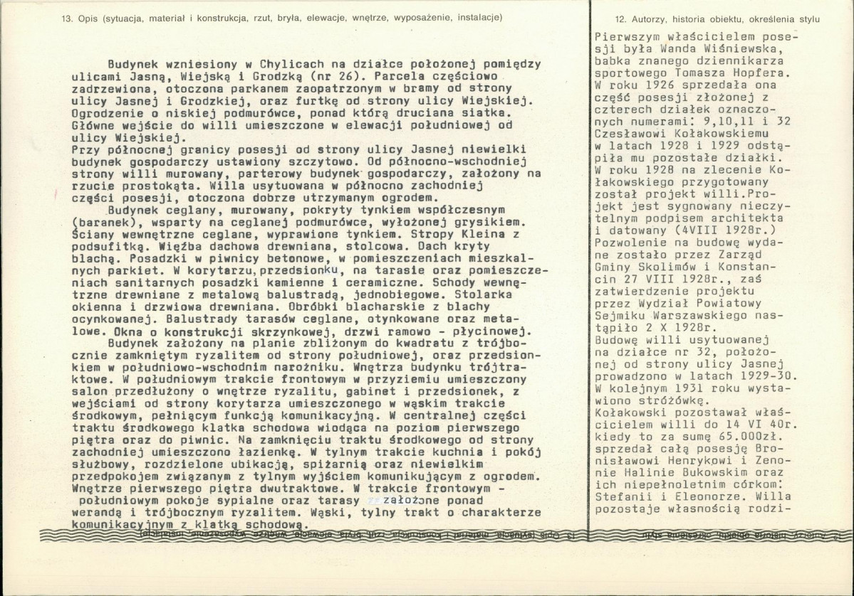 Karta biała, skan nr 2