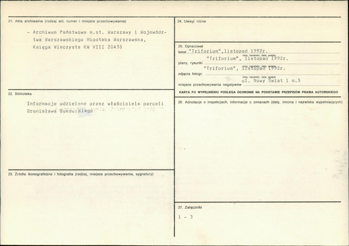 Karta biała, skan nr 4