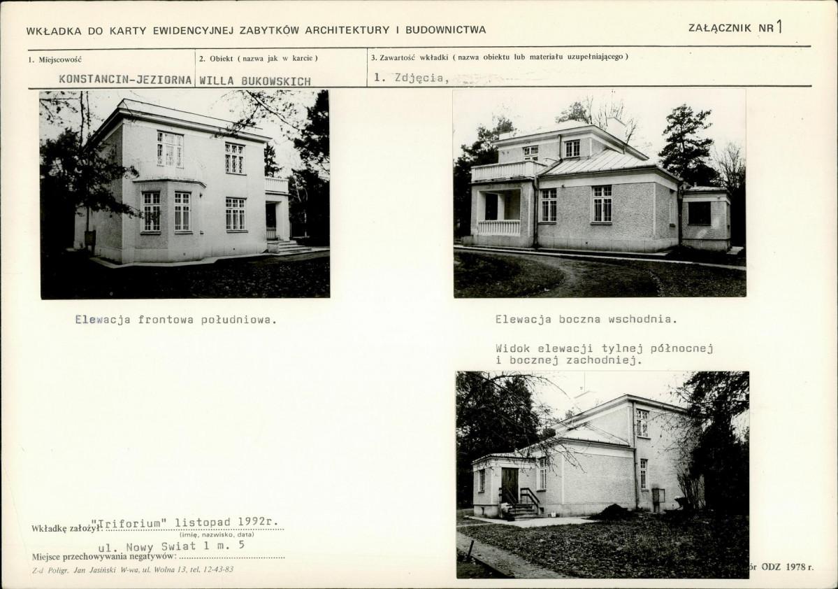 Karta biała, skan nr 5