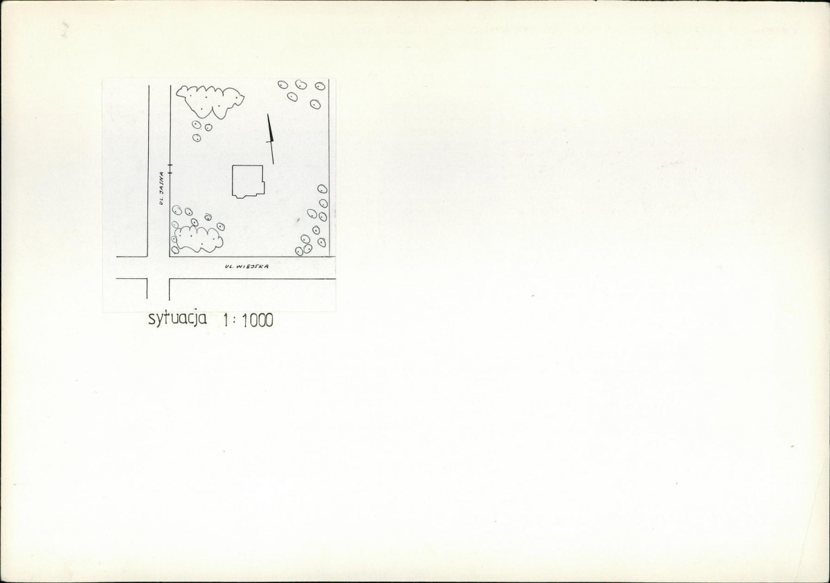 Karta biała, skan nr 6