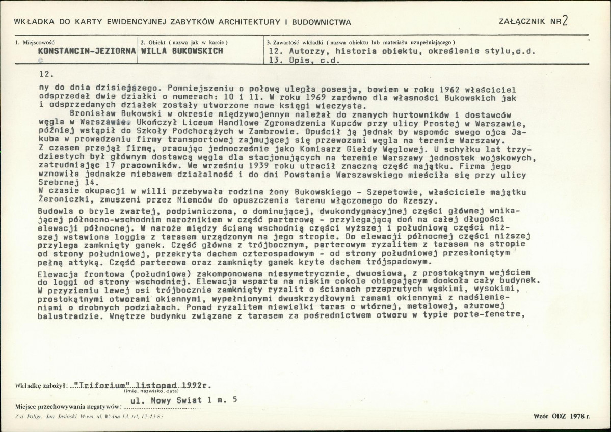 Karta biała, skan nr 7