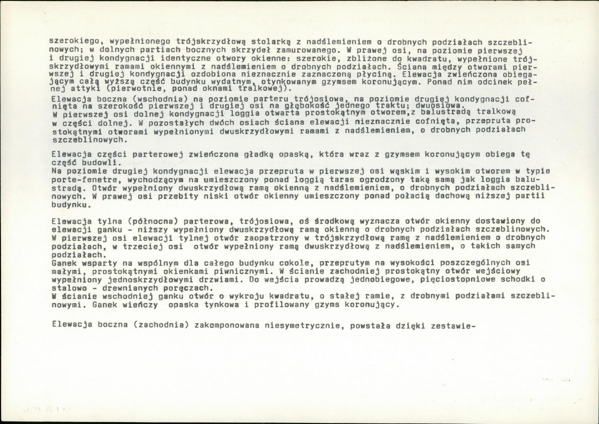 Karta biała, skan nr 8