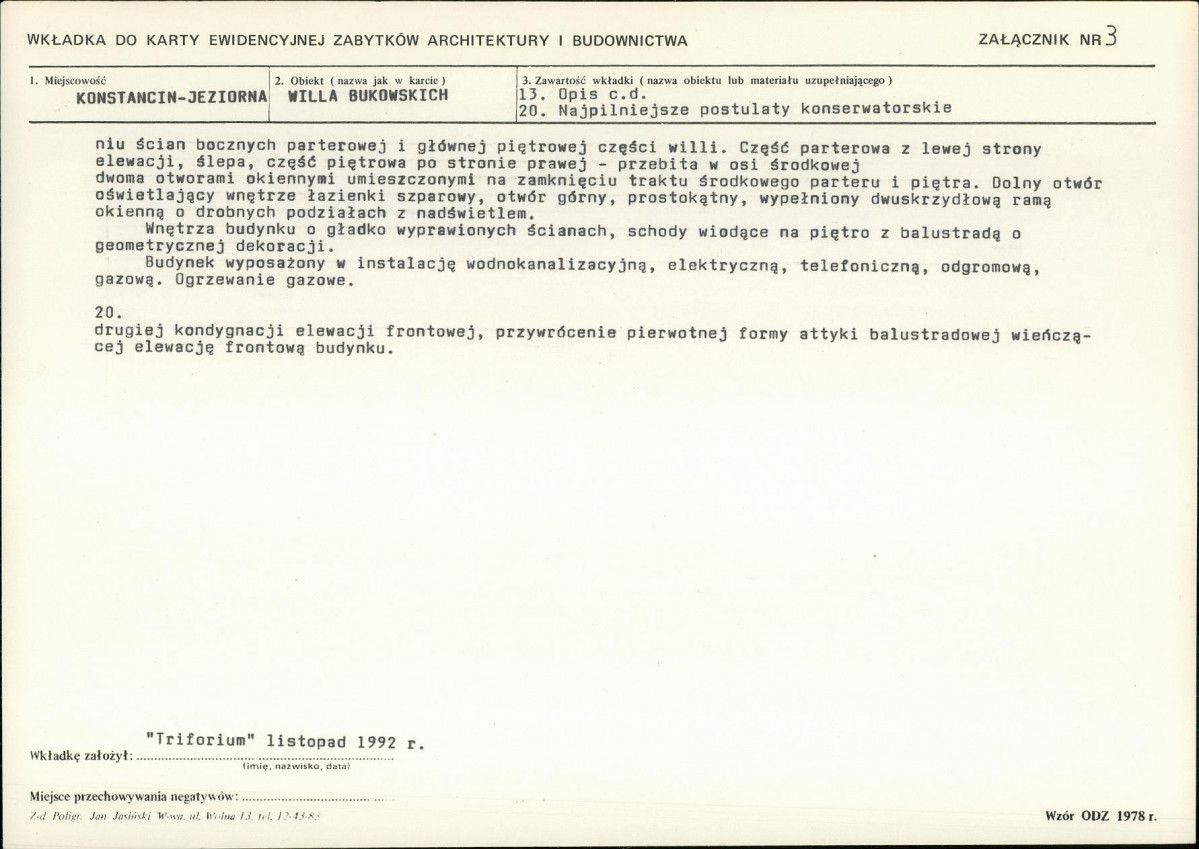 Karta biała, skan nr 9