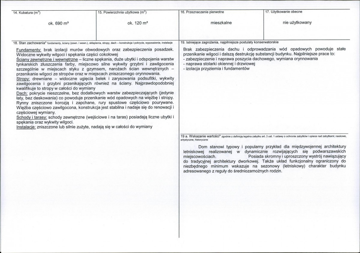 Karta biała, skan nr 3