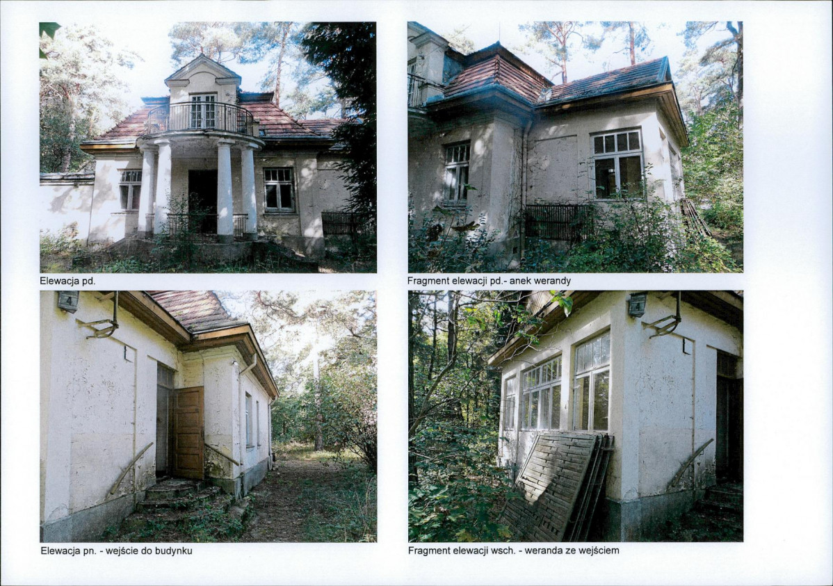 Karta biała, skan nr 8