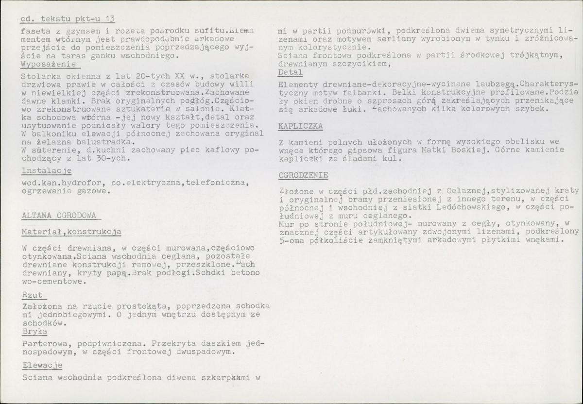 KB - Karta biała, skan nr 6