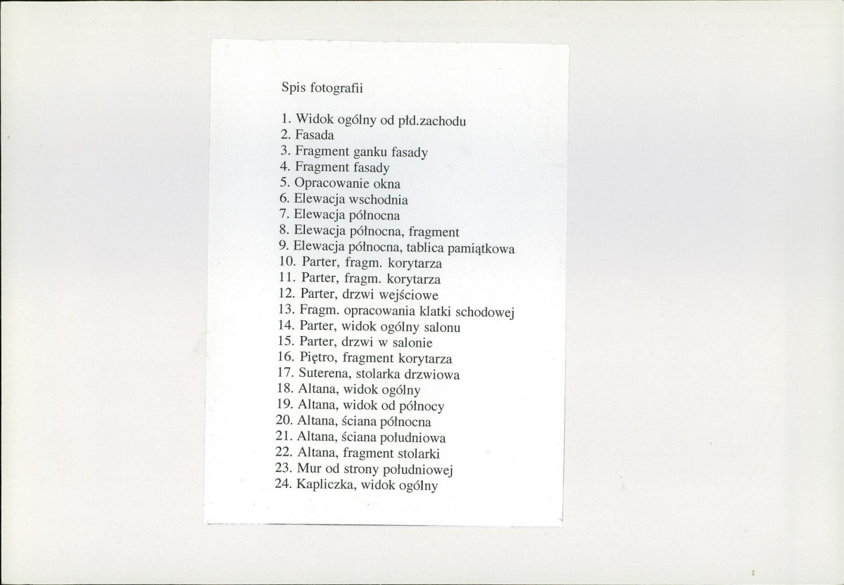 KB - Karta biała, skan nr 18