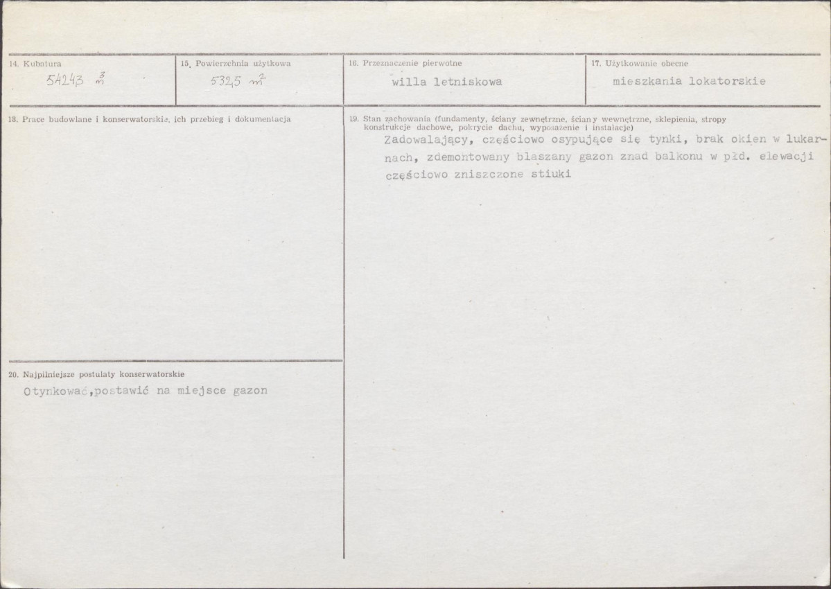 Karta biała, skan nr 3
