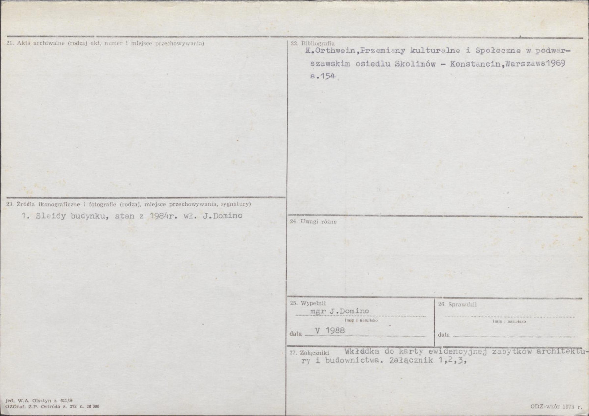 Karta biała, skan nr 4