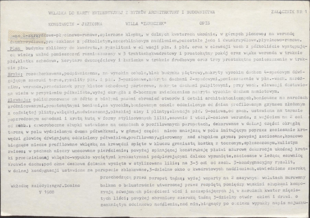 Karta biała, skan nr 5