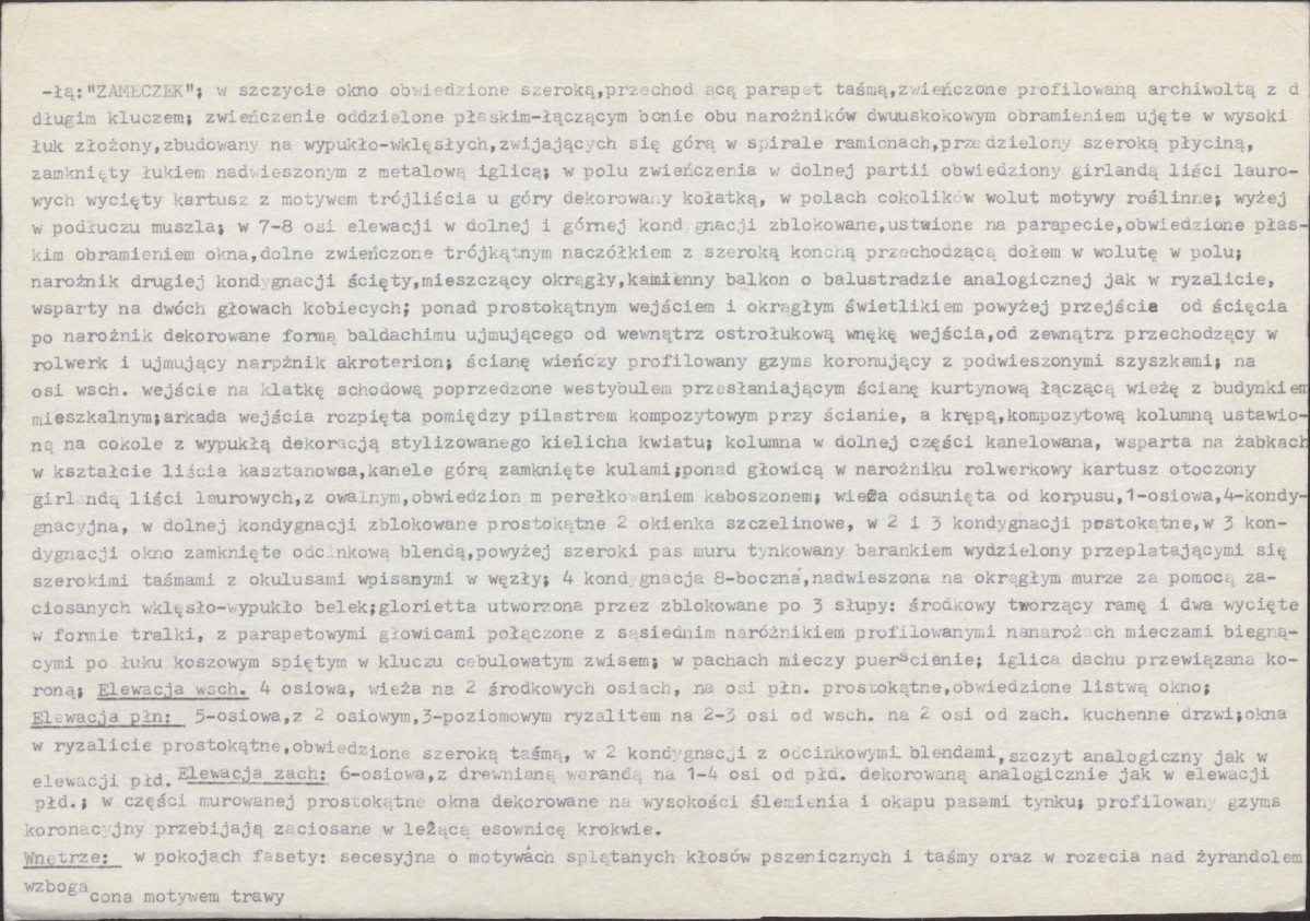 Karta biała, skan nr 6