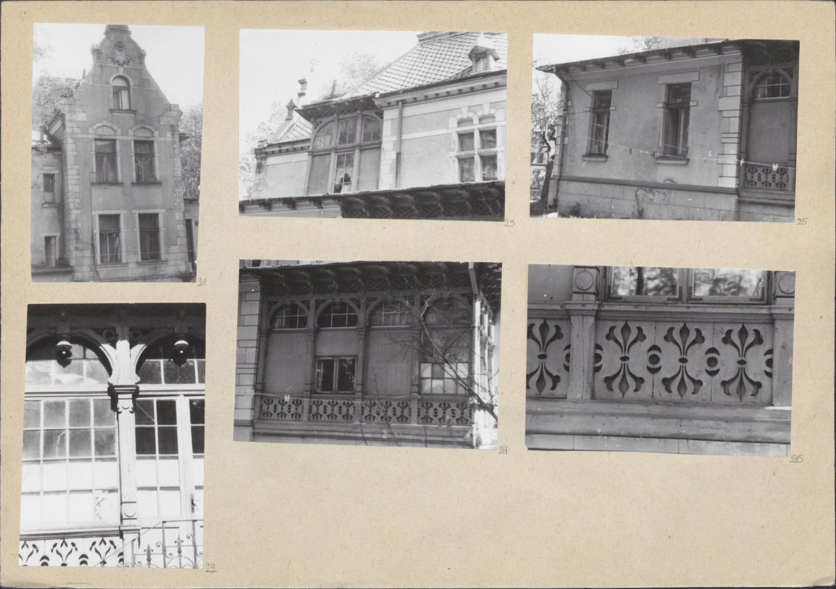 Karta biała, skan nr 8