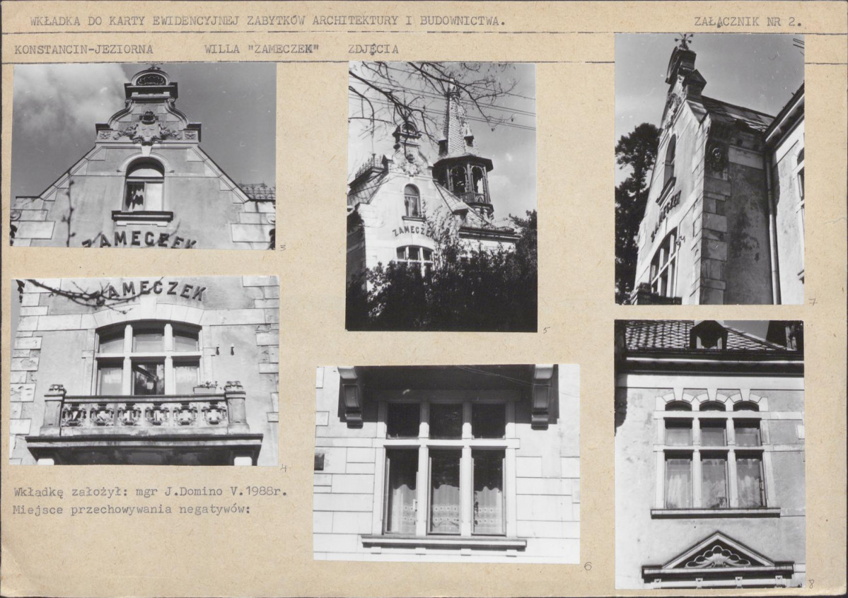 Karta biała, skan nr 9