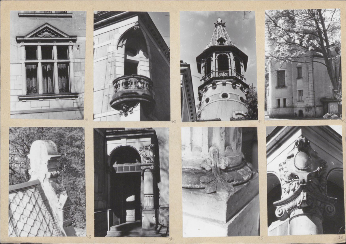 Karta biała, skan nr 10