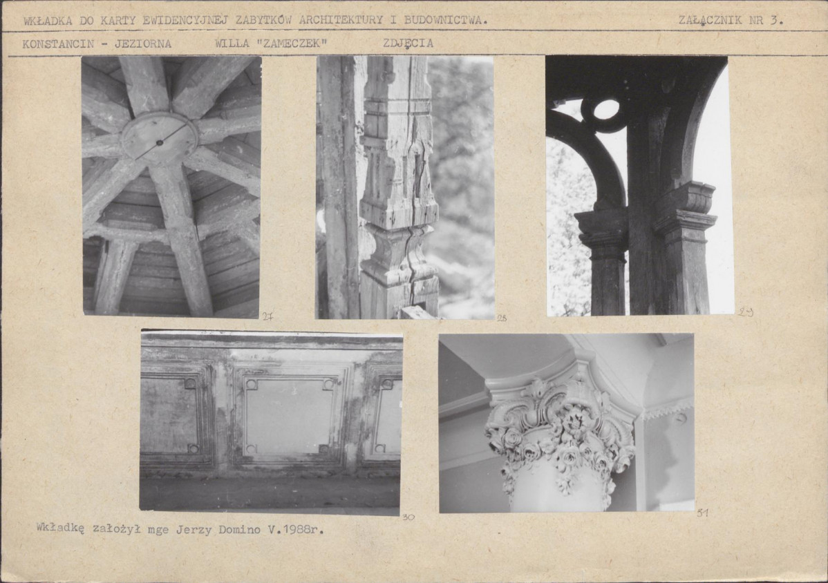 Karta biała, skan nr 11