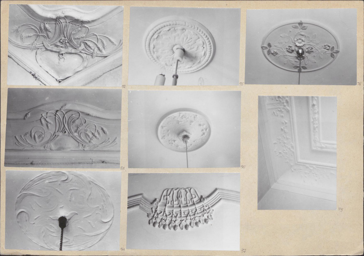 Karta biała, skan nr 12