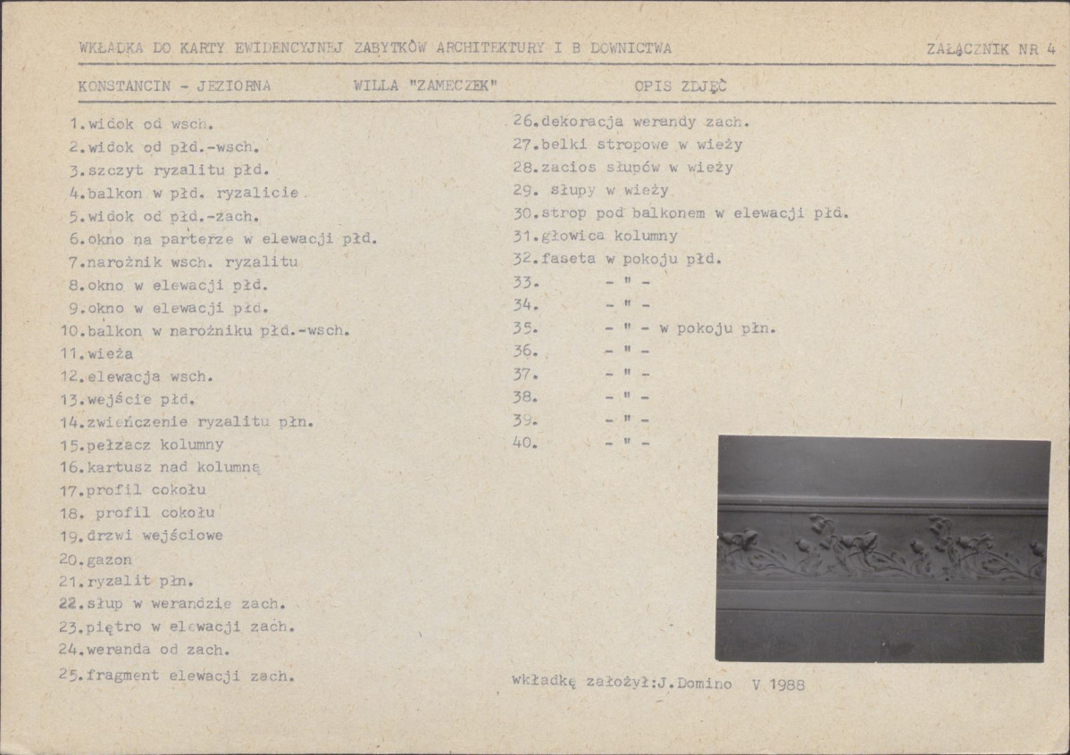 Karta biała, skan nr 13