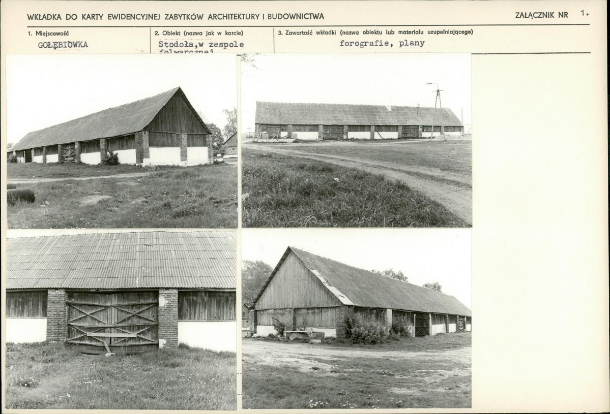 Karta biała, skan nr 5