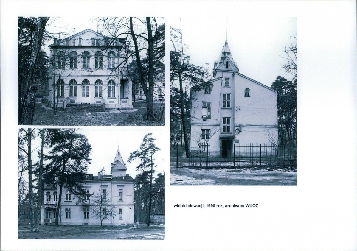 KB - Karta biała, skan nr 8