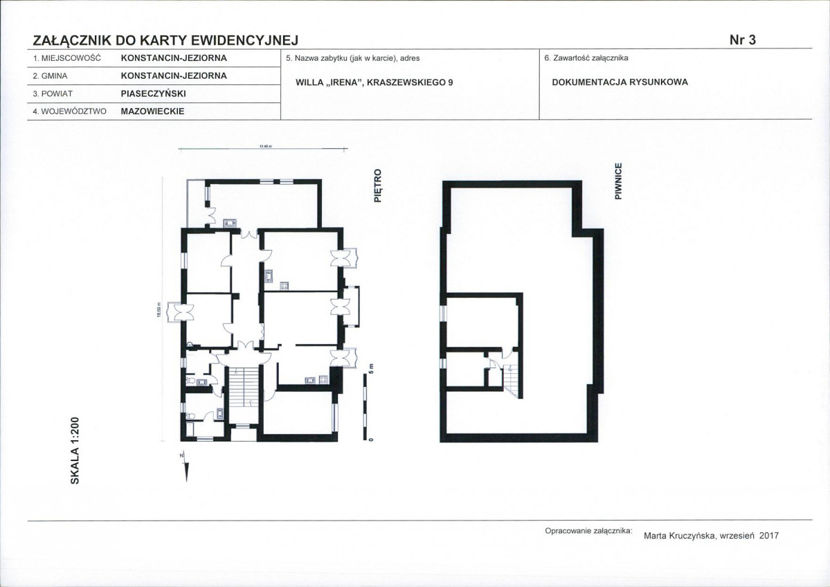 KB - Karta biała, skan nr 9