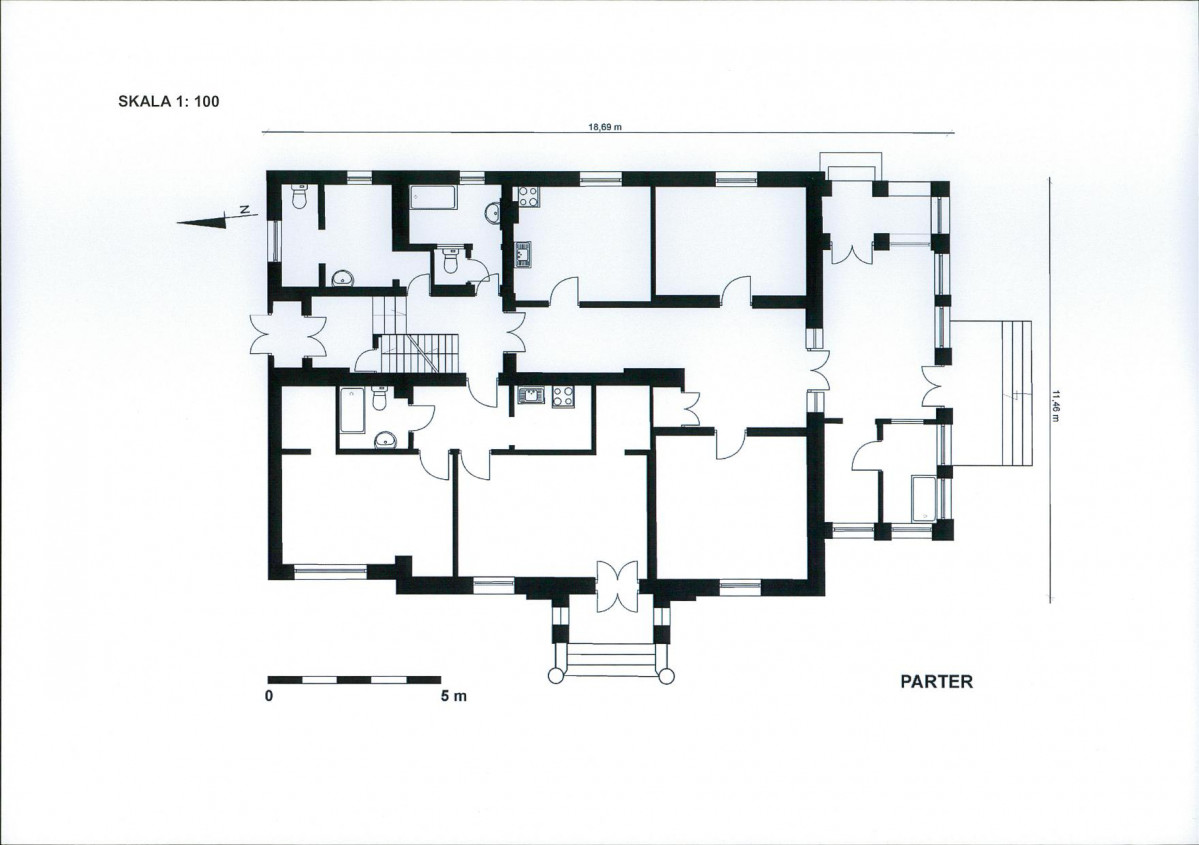 KB - Karta biała, skan nr 10