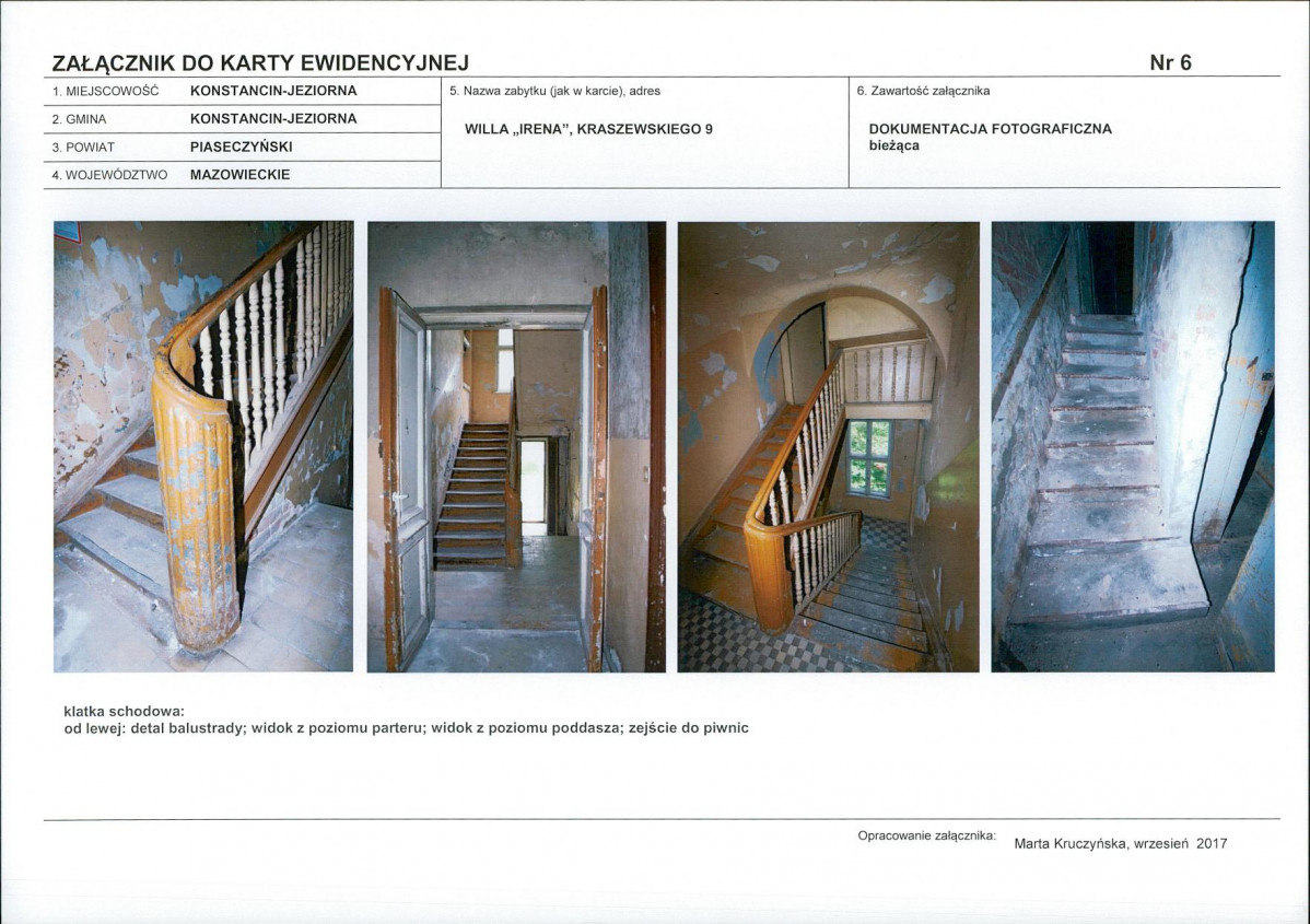 KB - Karta biała, skan nr 15