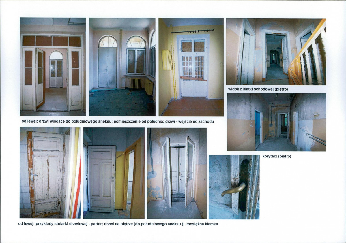 KB - Karta biała, skan nr 16