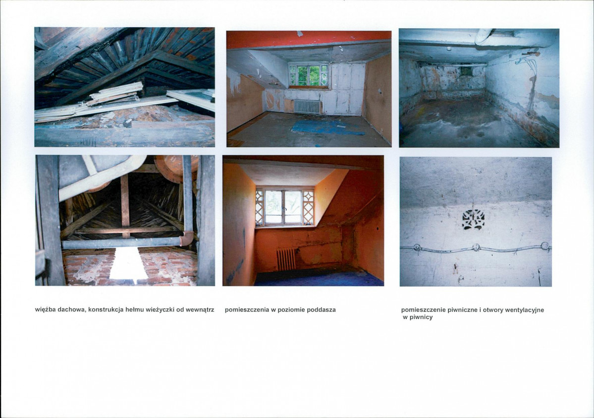 KB - Karta biała, skan nr 18