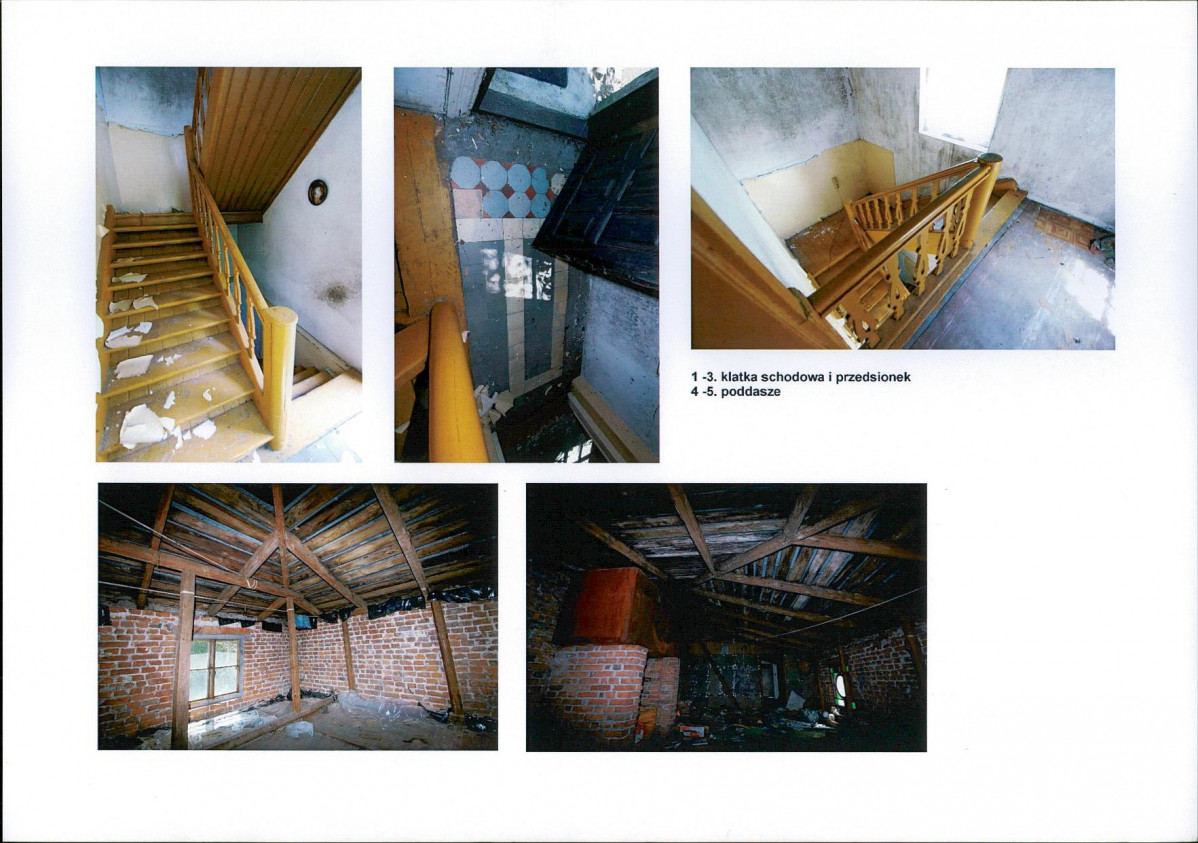 KB - Karta biała, skan nr 22