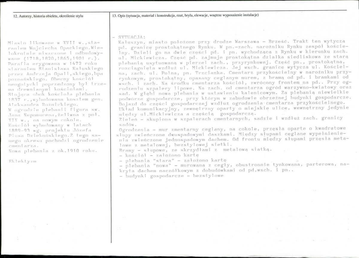 Karta biała, skan nr 2