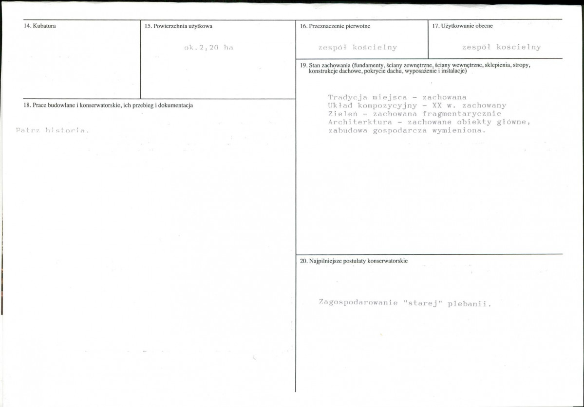 Karta biała, skan nr 3