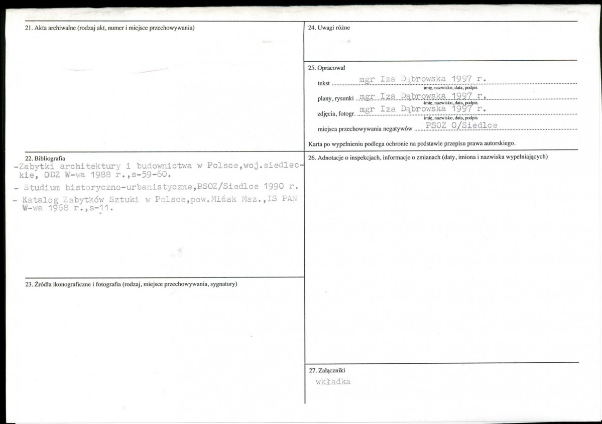 Karta biała, skan nr 4