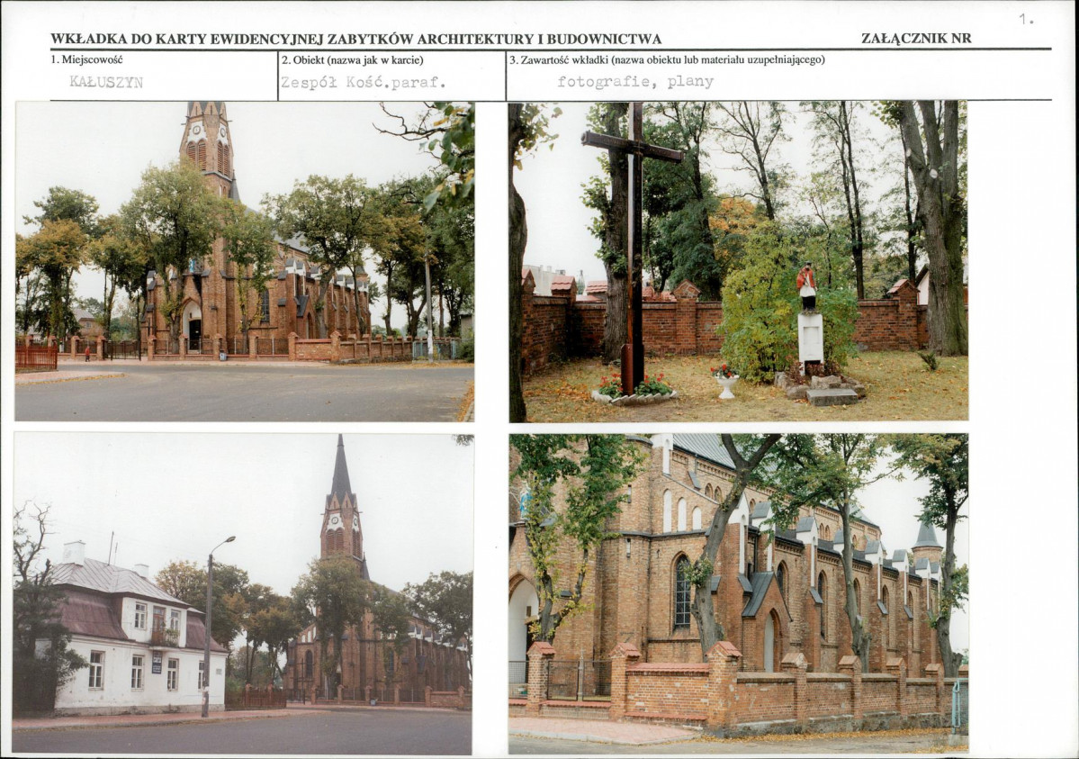 Karta biała, skan nr 5