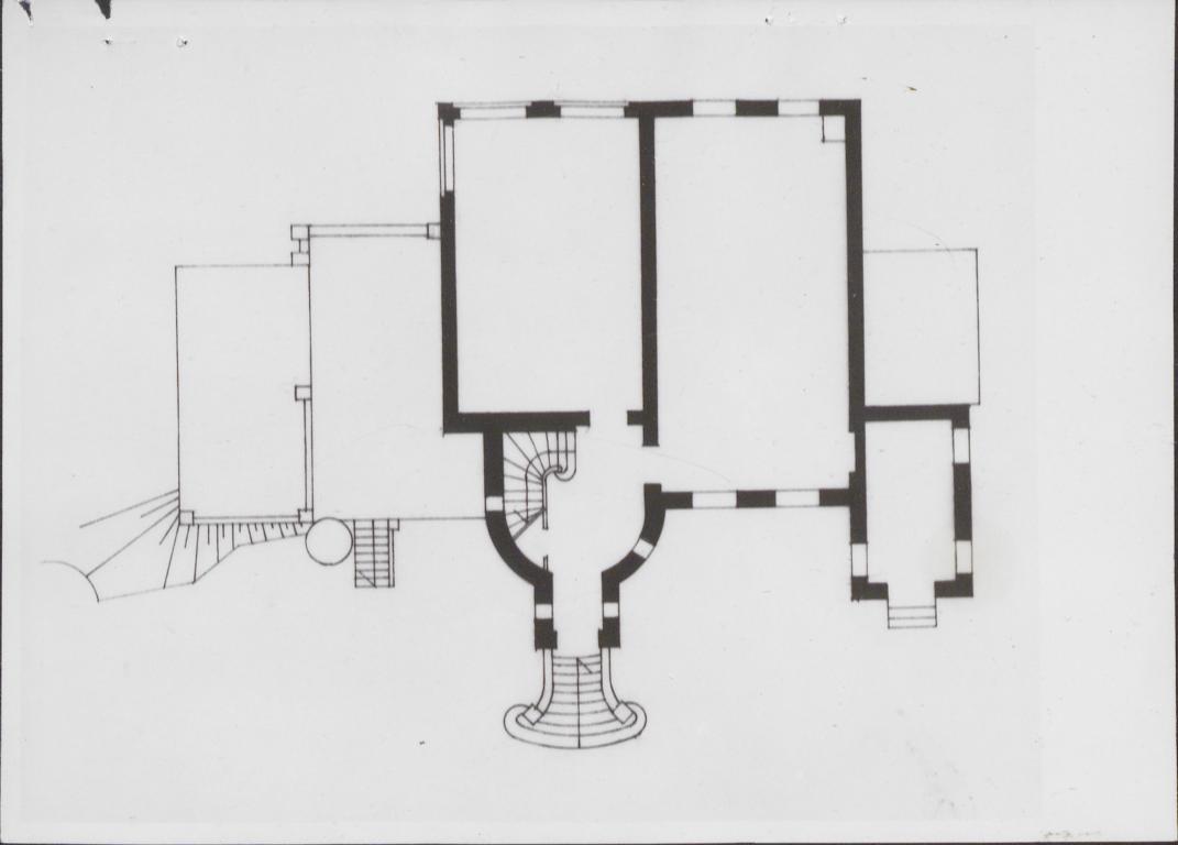 Karta zielona, skan nr 3