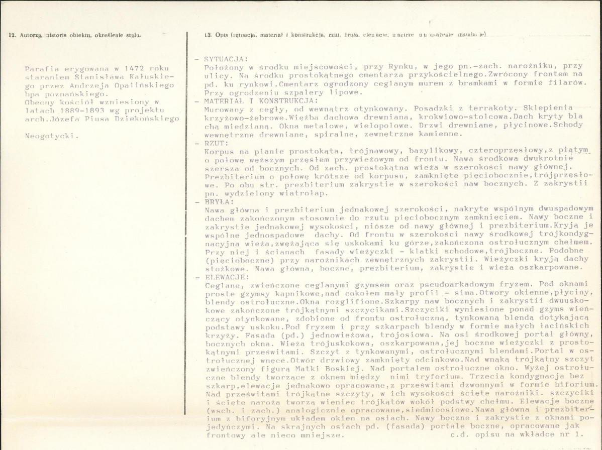 Karta biała, skan nr 2