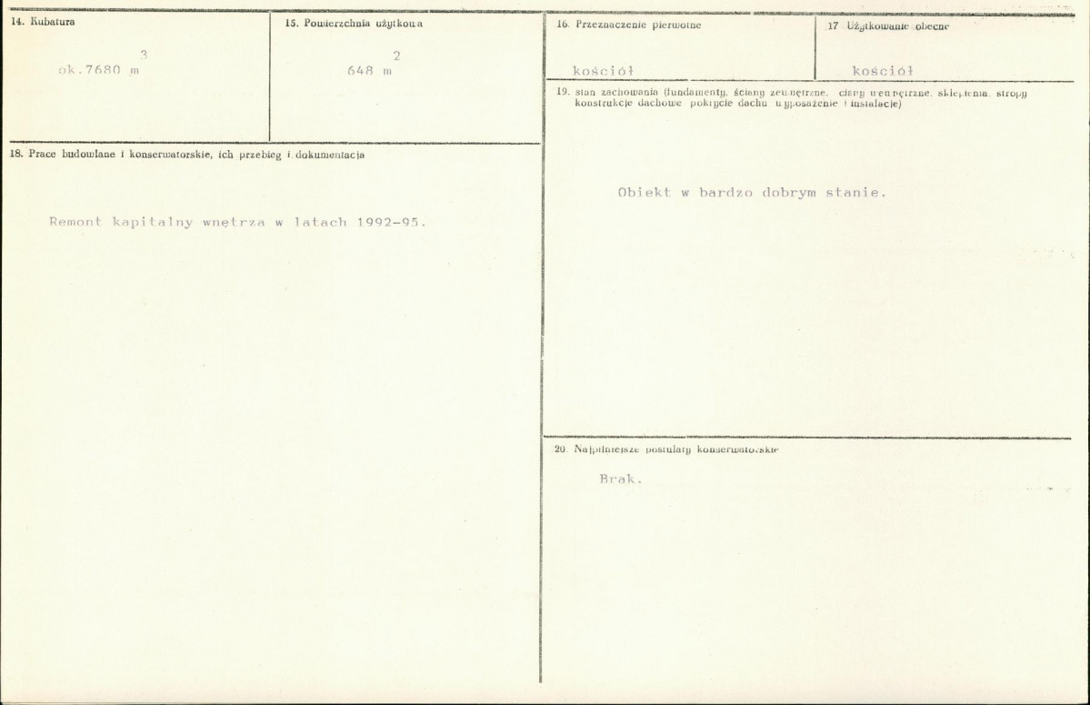 Karta biała, skan nr 3