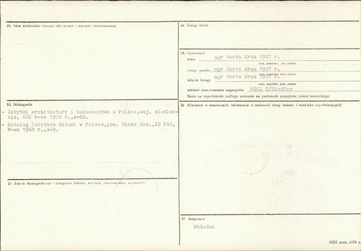 Karta biała, skan nr 4