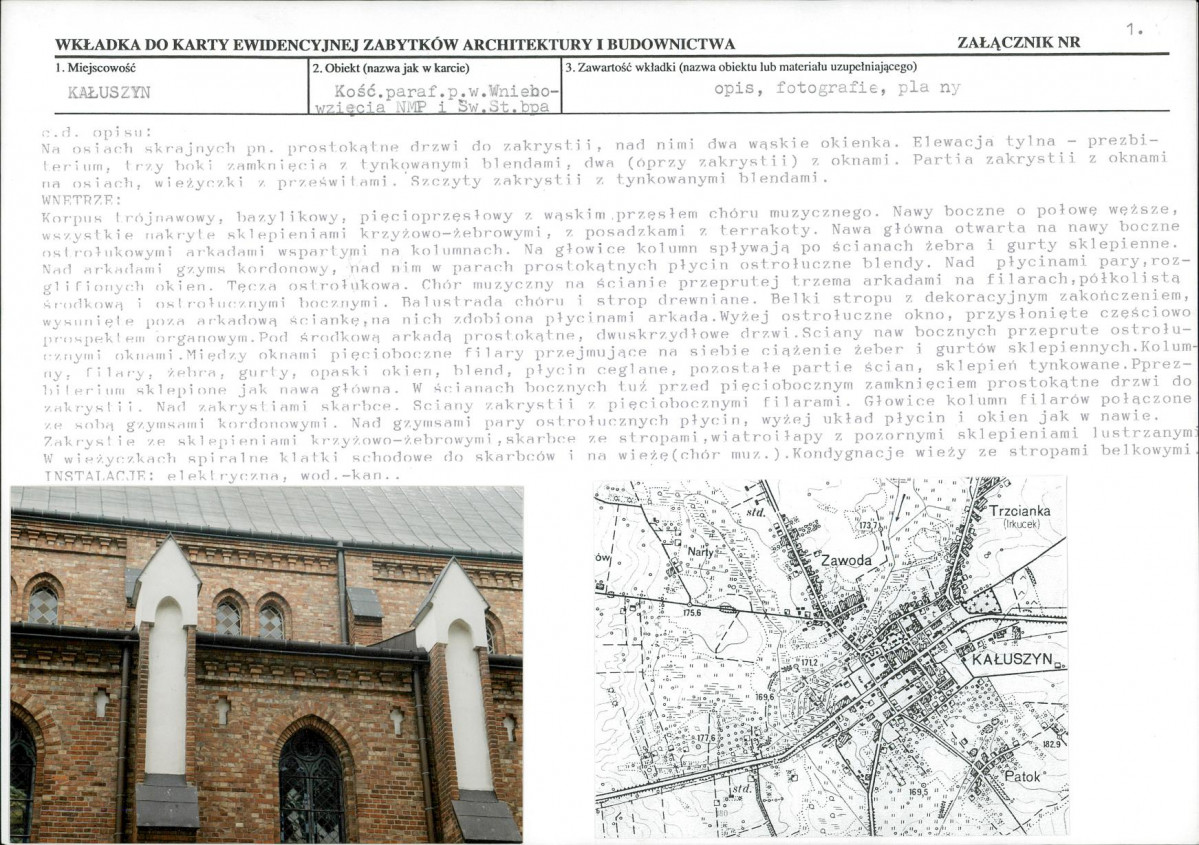 Karta biała, skan nr 5