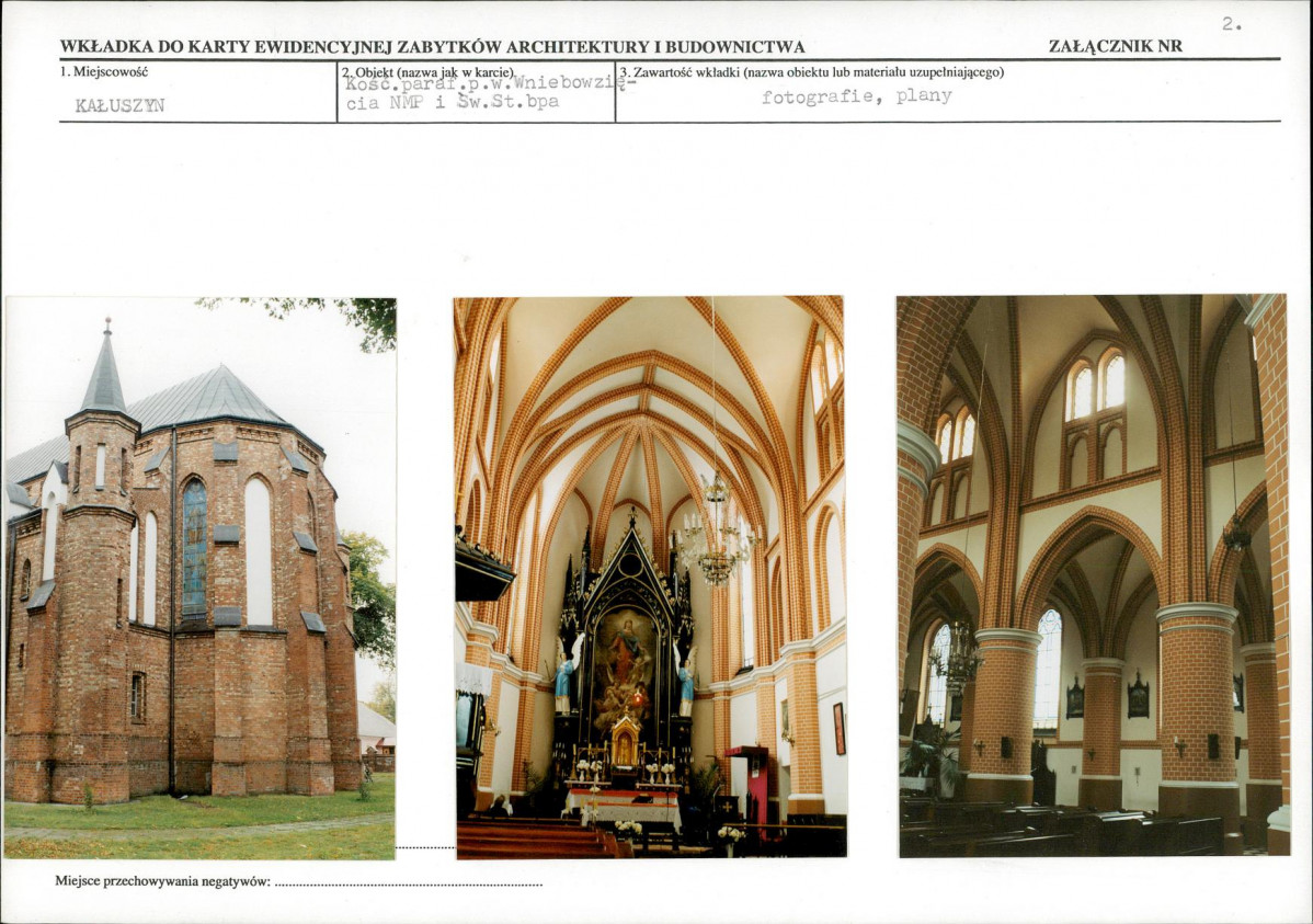 Karta biała, skan nr 7