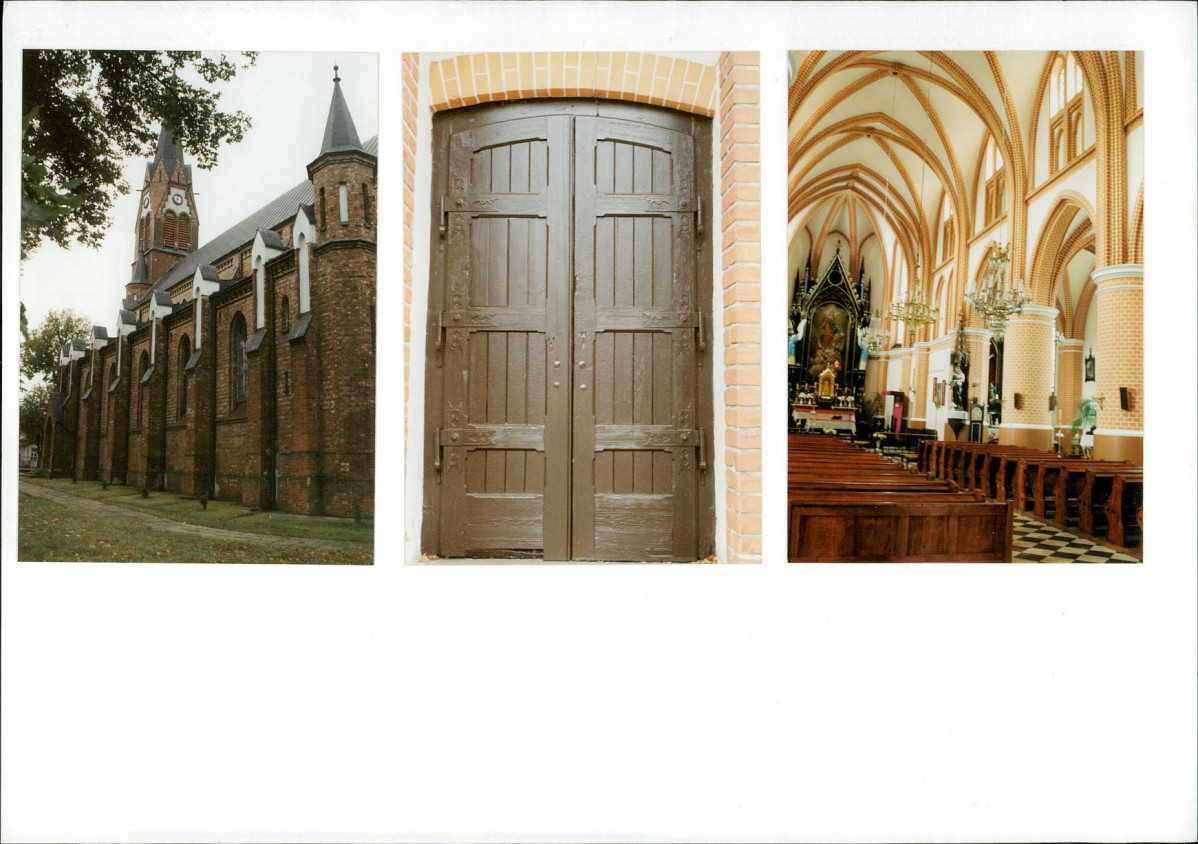 Karta biała, skan nr 8