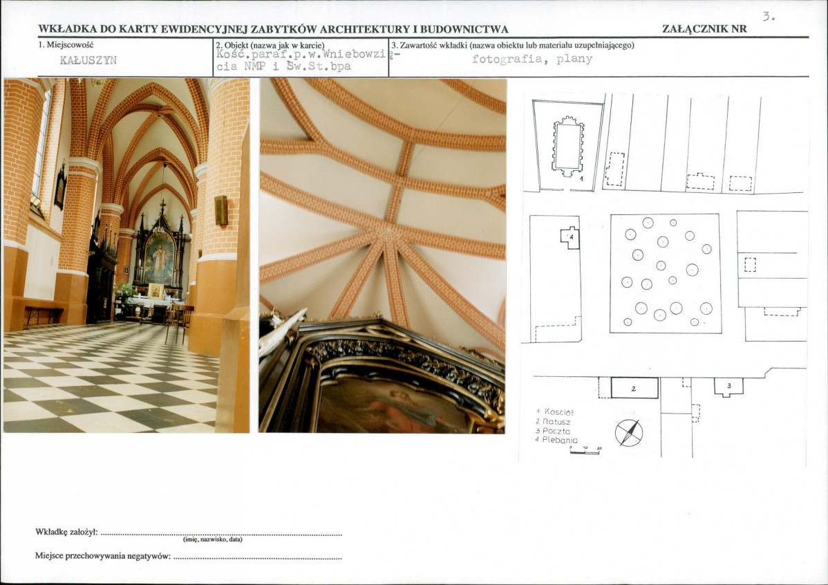 Karta biała, skan nr 9