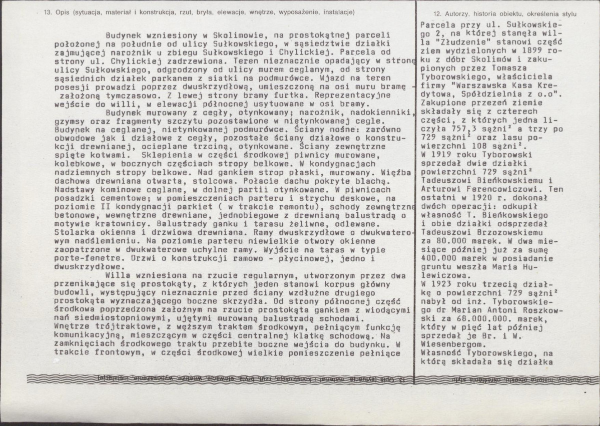 Karta biała, skan nr 2