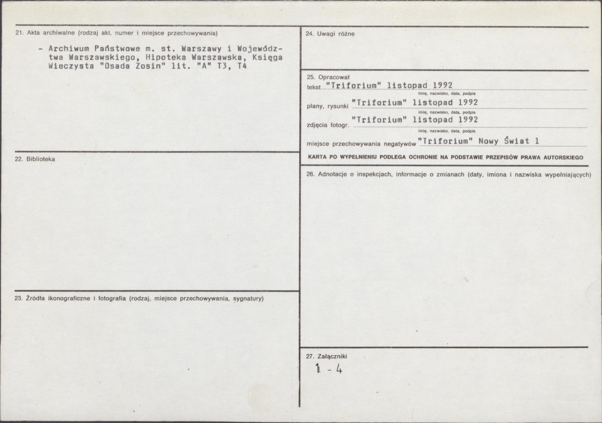 Karta biała, skan nr 4