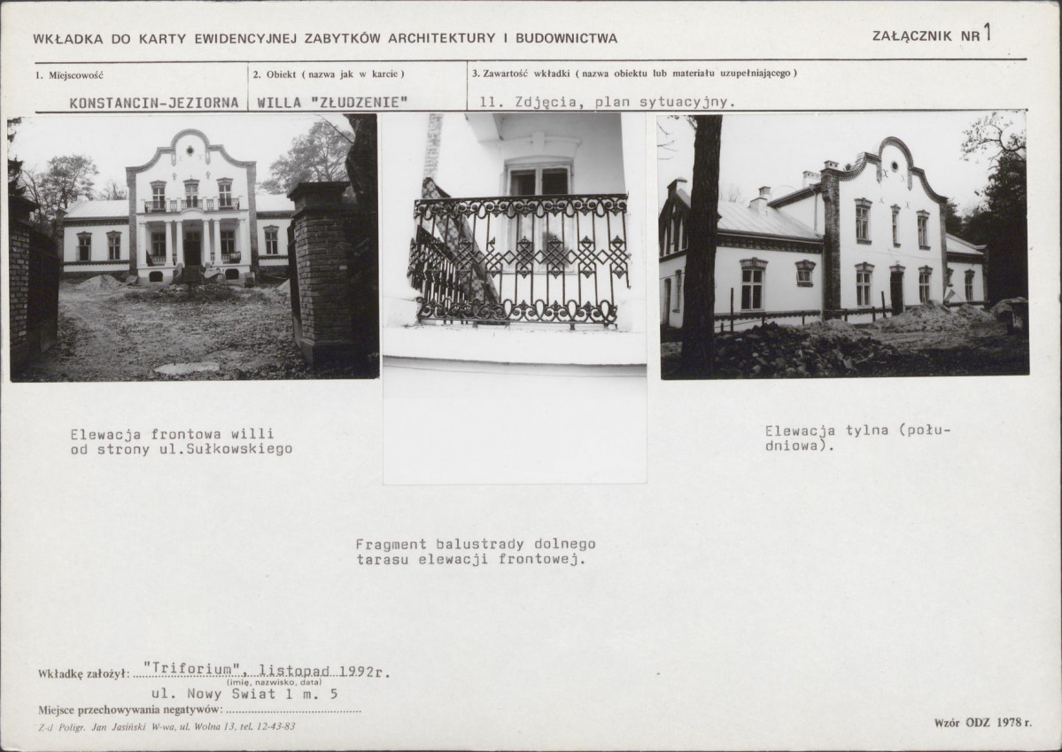 Karta biała, skan nr 5