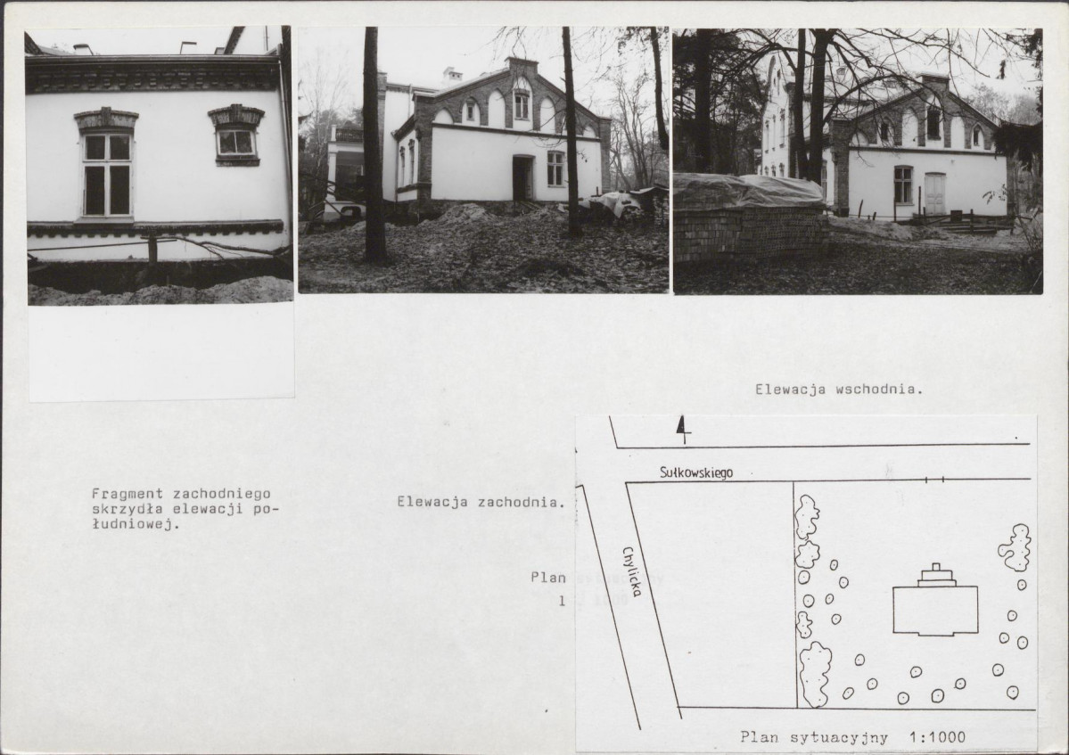 Karta biała, skan nr 6