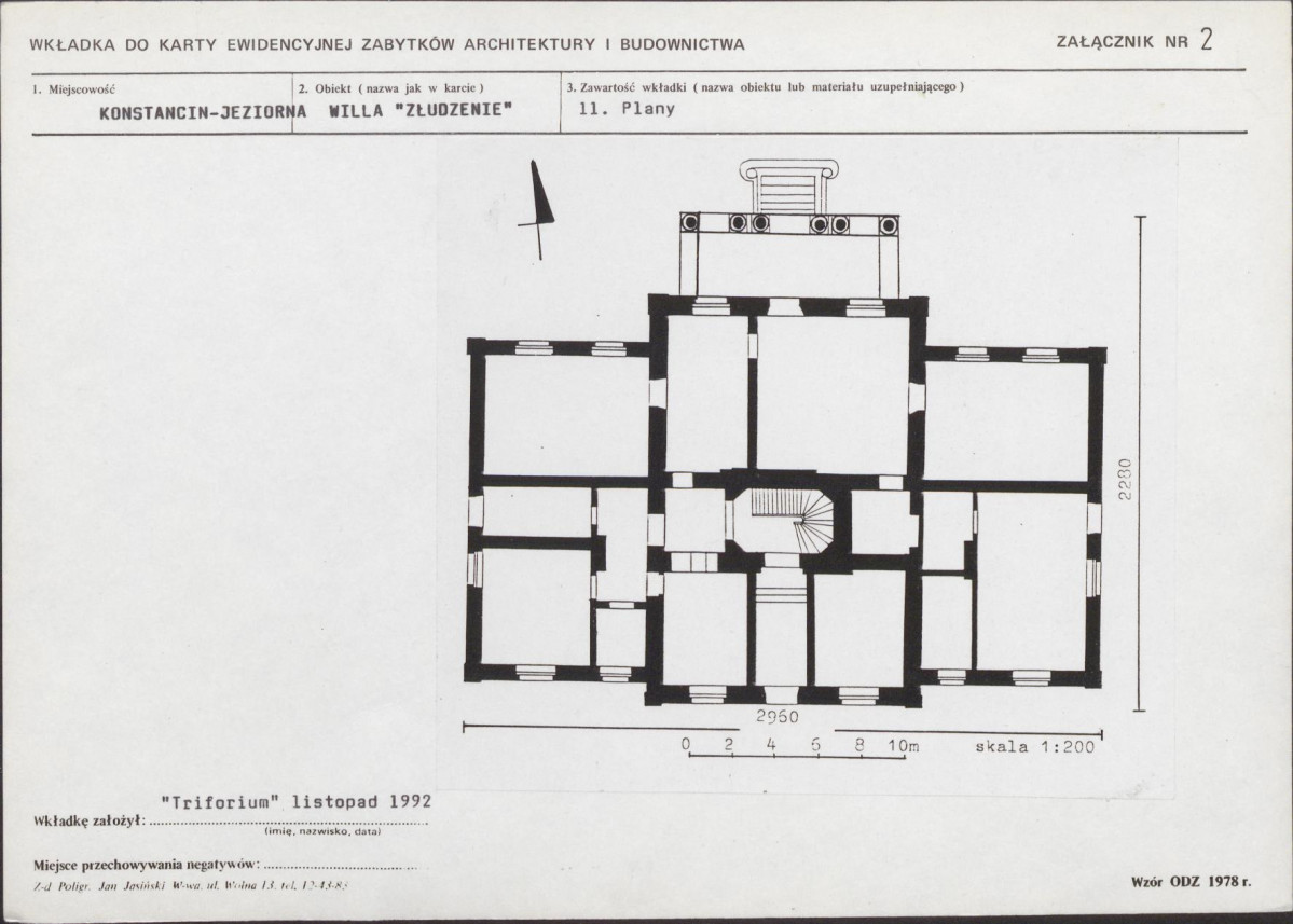 Karta biała, skan nr 7