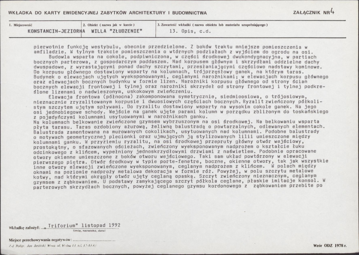 Karta biała, skan nr 9