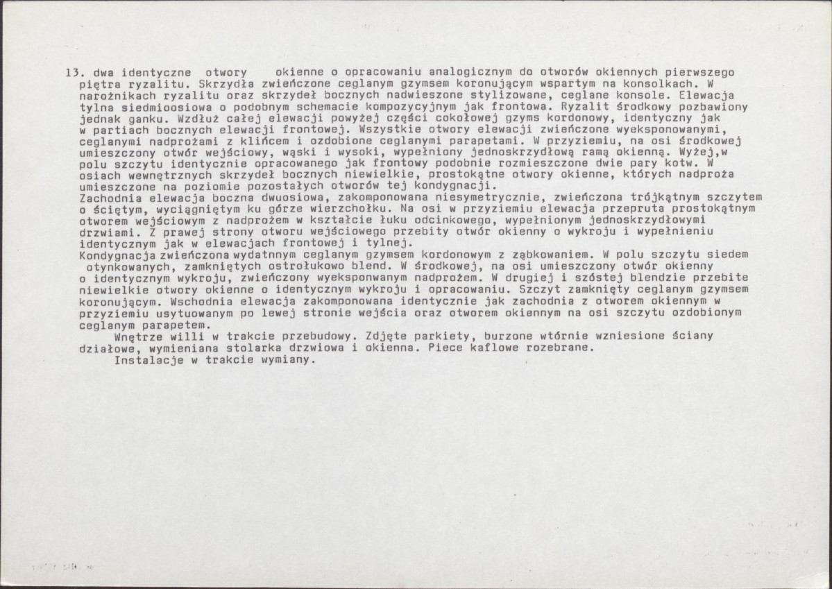 Karta biała, skan nr 10