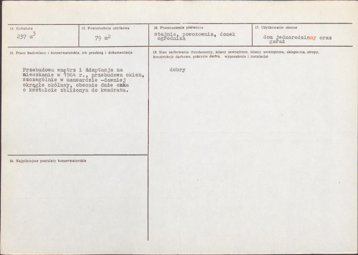 KB - Karta biała, skan nr 3