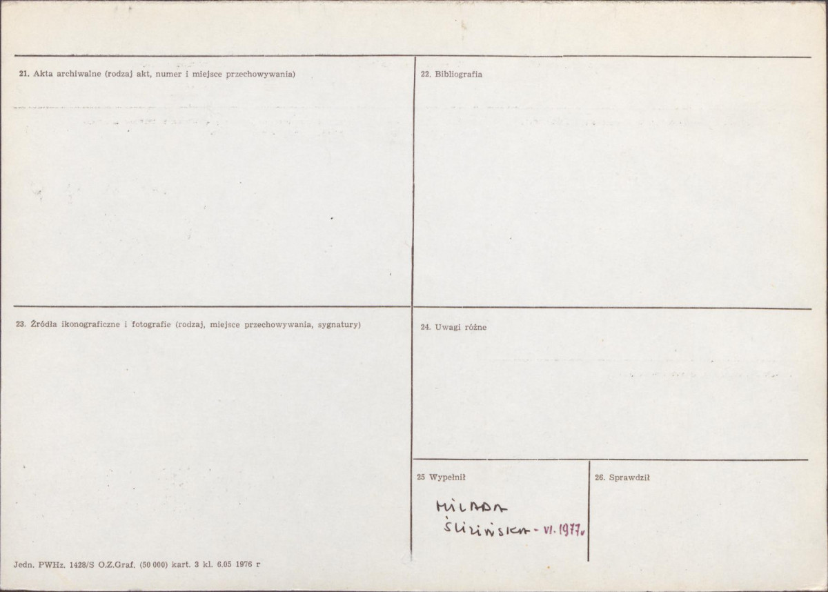 KB - Karta biała, skan nr 4